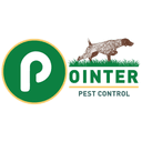 Pointer Pest Control logo