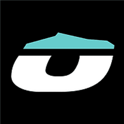 Polar Pest Control logo