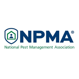 Polaris Pest Control NEW Mexico logo