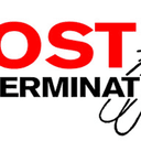 Post Exterminating logo