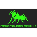 Potomac Pest and Termite Control logo