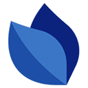 Precise Pest Control logo