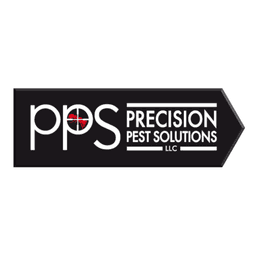 Precision Pest Solutions logo