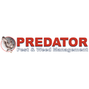 Predator Pest and Weed Management logo