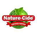 Predator Pest Control logo