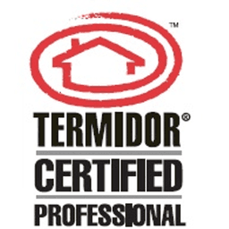 Premier Pest Prevention logo