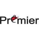 Premier Pest Services logo