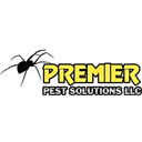 Premier Pest Solutions logo