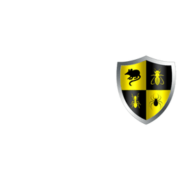 Premier Pest Solutions logo