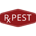 Prescription Pest logo