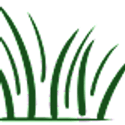 Prestige Lawn Service logo