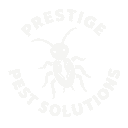 Prestige Pest Solutions logo