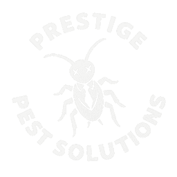 Prestige Pest Solutions logo