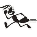 Prevent-A-Pest logo