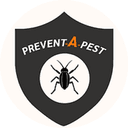 Prevent A Pest logo