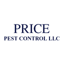 Price Pest Control logo