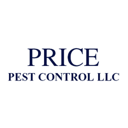 Price Pest Control logo