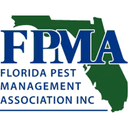 Price Termite & Pest Control logo