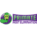 Primate Pest Elimination logo