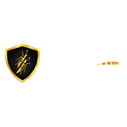 Prime One Extermination logo