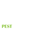 Prime Pest Solutions logo