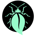 Primo Pest Control logo