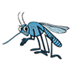 Prince Pest Pros logo