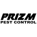 Prizm Pest Control logo
