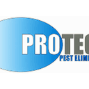 Pro Tech Pest Elimination logo