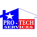 Pro-Tech Services logo