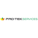 Pro-Tek Services logo