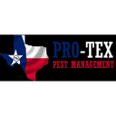 Pro-Tex Pest Management logo