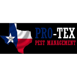 Pro-Tex Pest Management logo