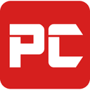 Procraft Pest Control logo