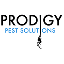 Prodigy Pest Solutions logo