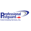 Professional Pestguard Exterminating Services logo