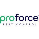 Proforce Pest Control logo