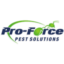 Proforce Pest Solutions logo