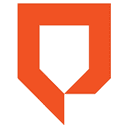 Proguard Exterminators logo
