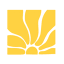 Proguard Pest Protection logo