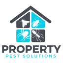 Property Pest Solutions logo