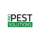 Propest Solutions logo