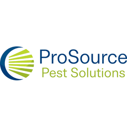 Prosource Pest Solutions logo