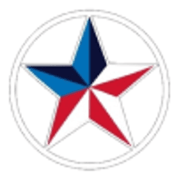 ProTech Pest Control logo