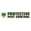 Protective Pest Control logo
