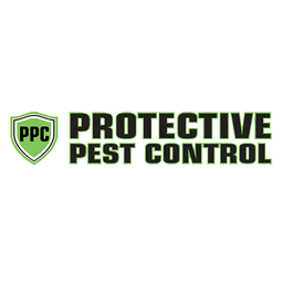 Protective Pest Control logo