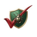 Protex Lawn AND Pest Control logo