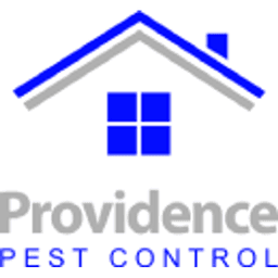 Providence Pest Control logo