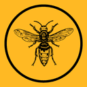 Provision Pest Control logo