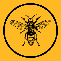 Provision Pest Control logo